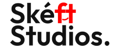Skeft Studios