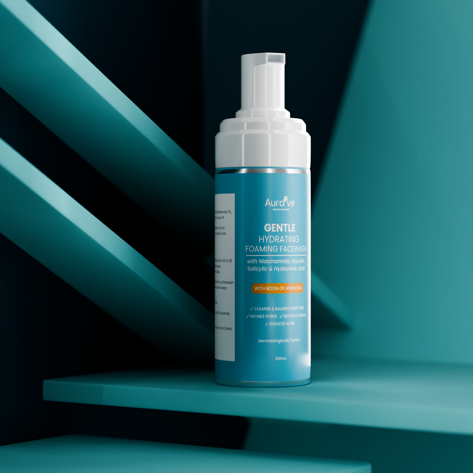 facewash5